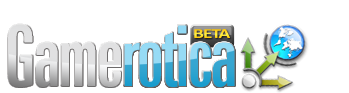 gamerotica_logo